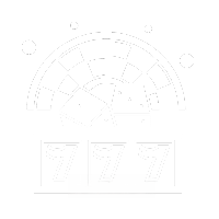 ff555 Cassino Online